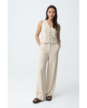 TIFFOSI ANITTA WOMEN'S...